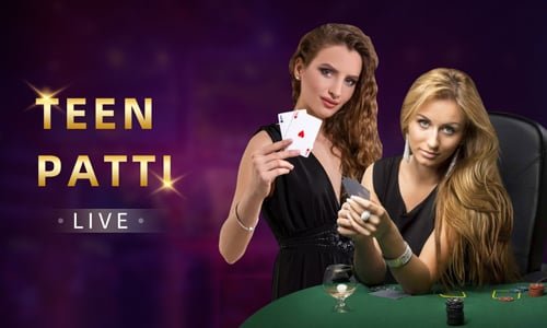 Pengingat sehat untuk blackjack dewasa