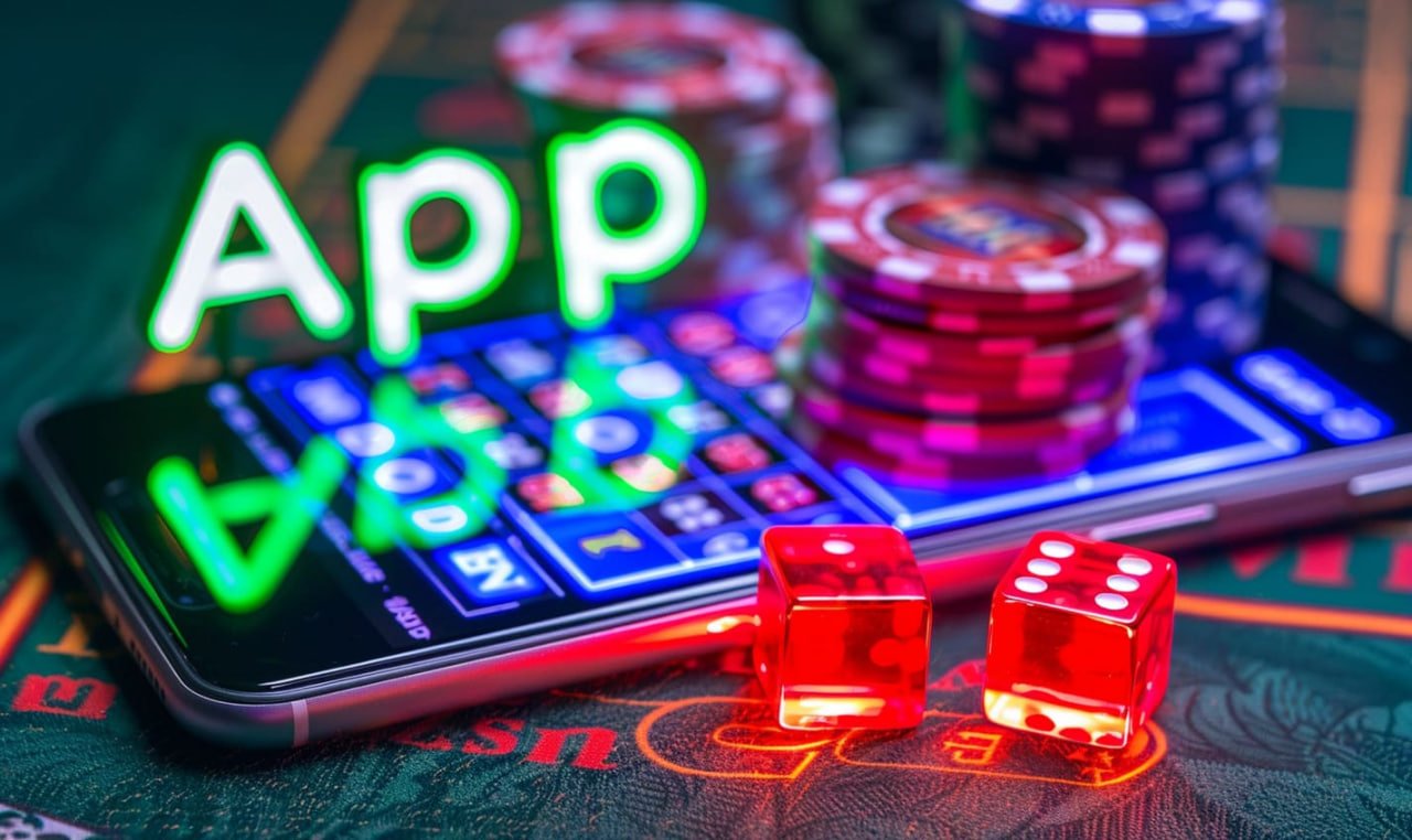 Navigasi blackjack sr996 mobile