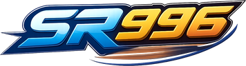 Logo sr996